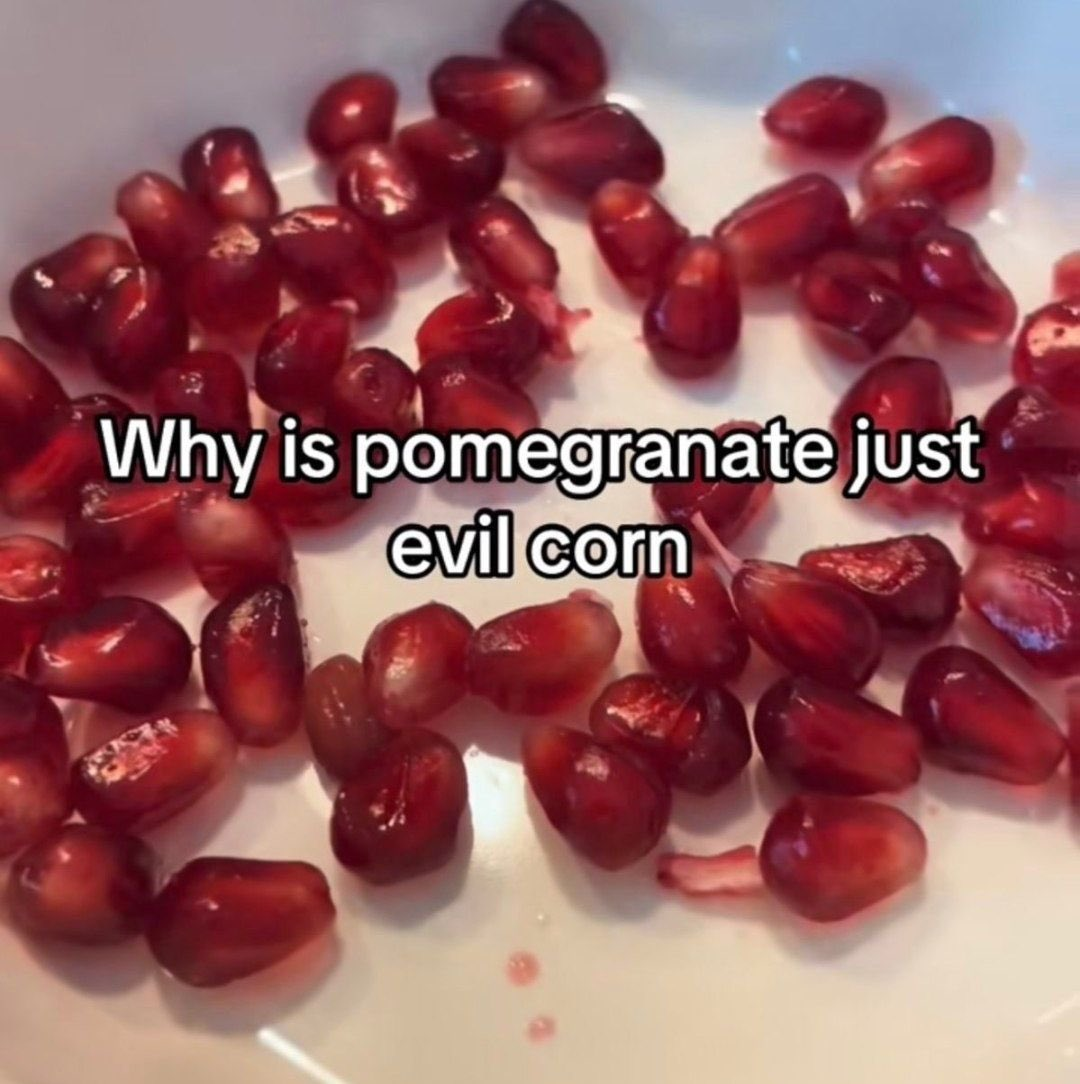 1768767003349.png