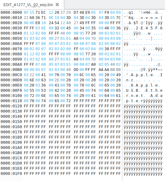 1768774729260.png