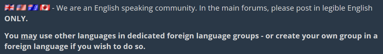 1768787383577.png