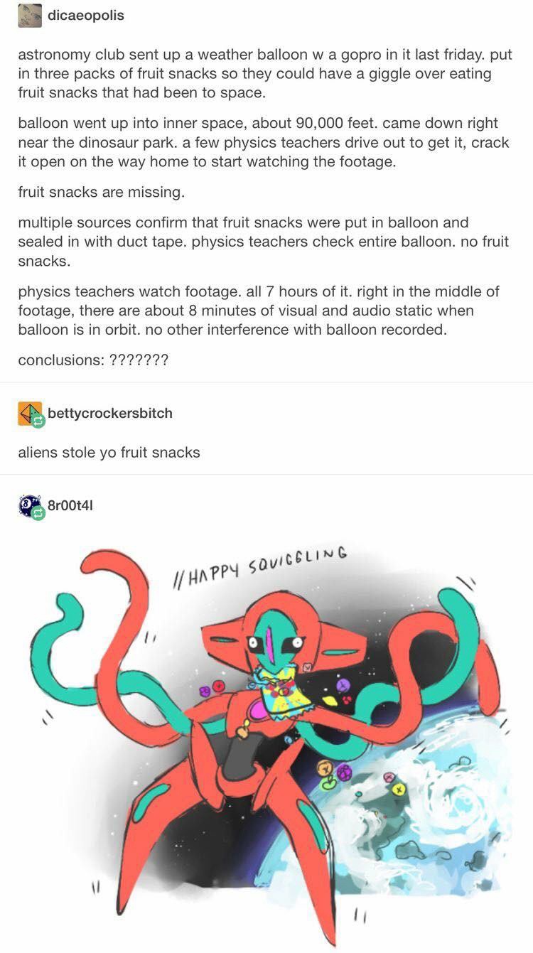 1768803369243.jpeg