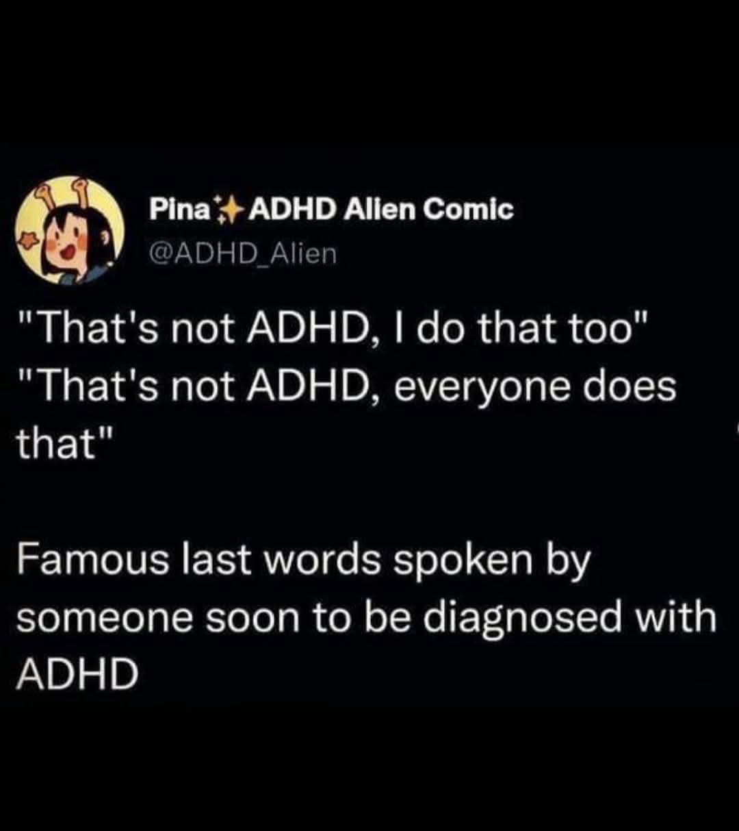1768803652822.jpeg