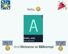 1768826376952.png
