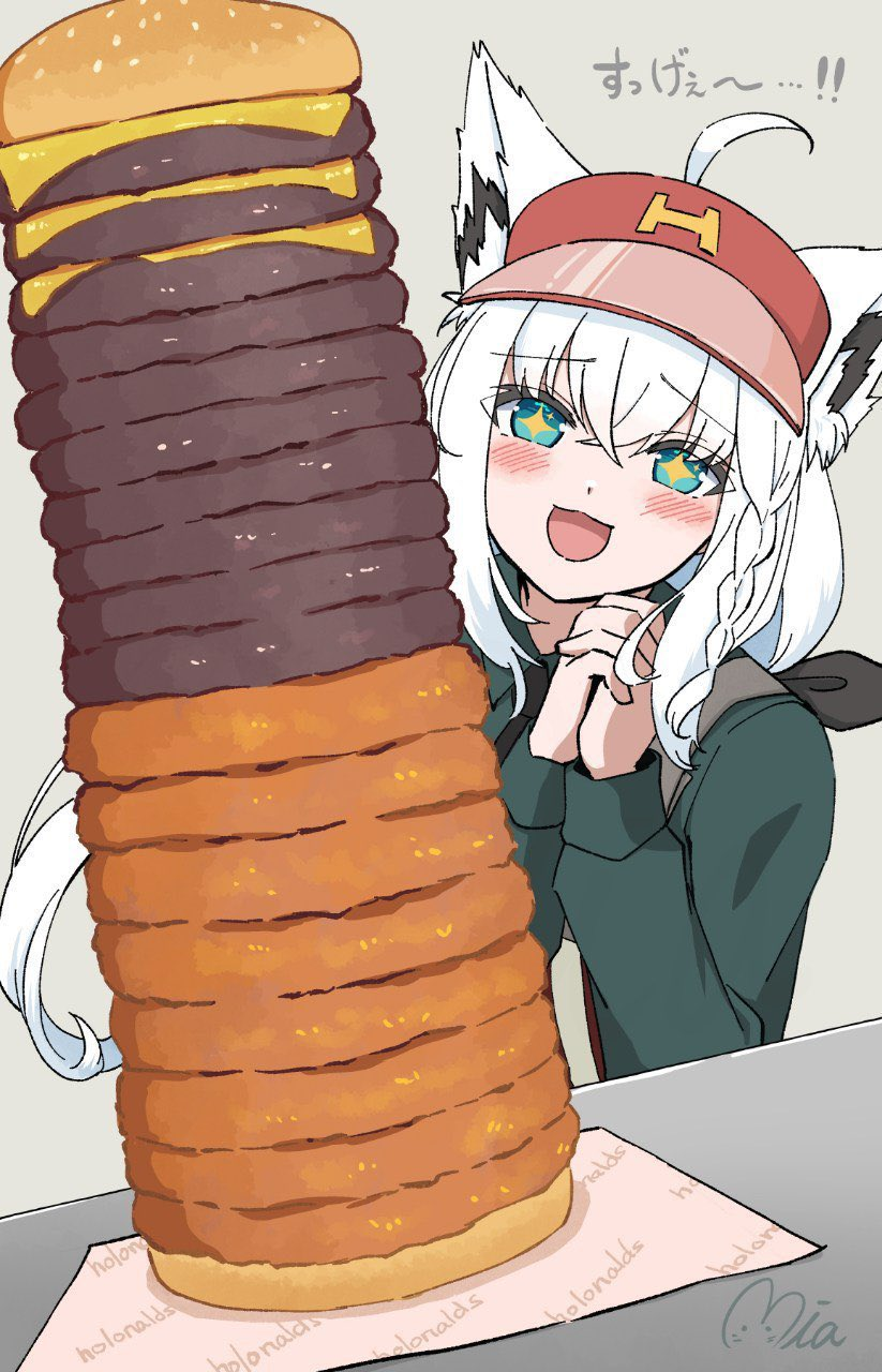 1768829922793.png