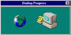 1768834611666.png