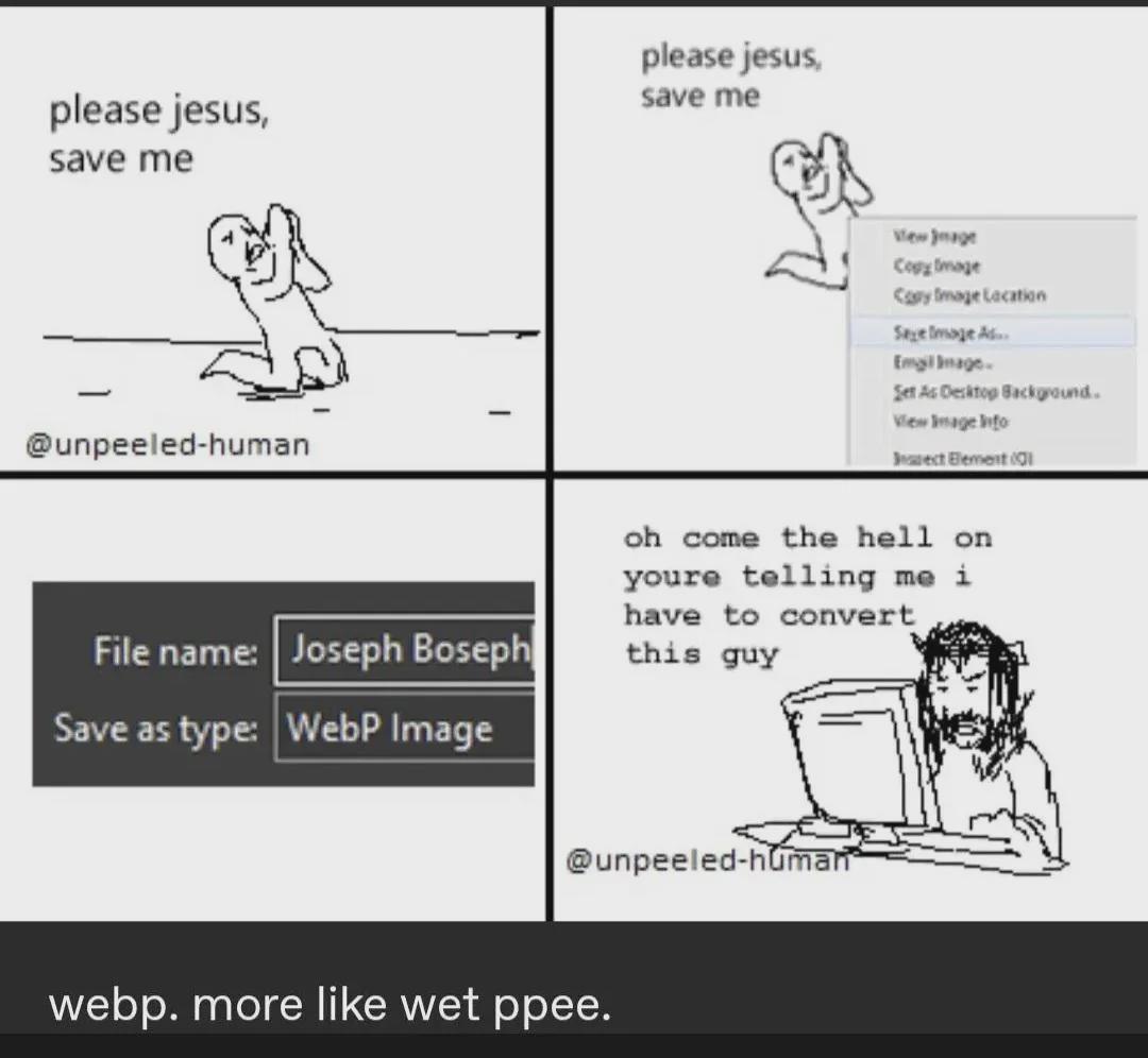 1768842901045.jpeg