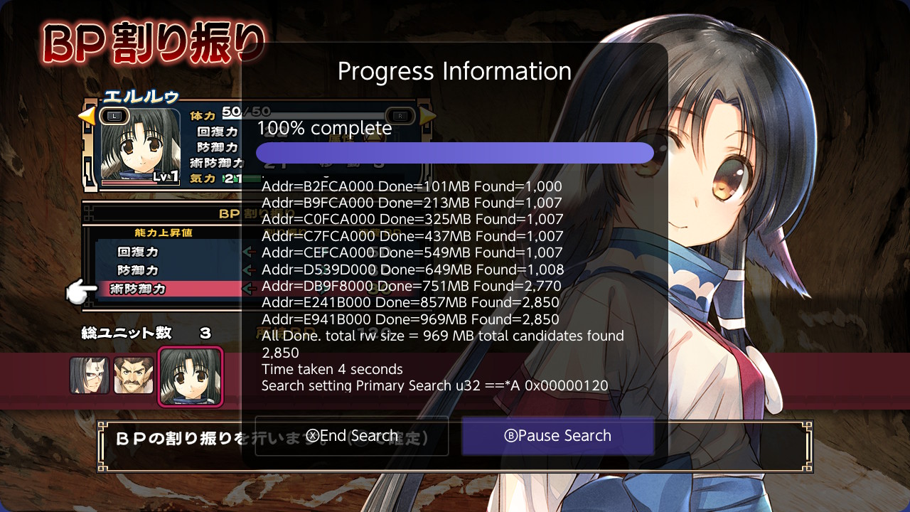 1768902797349.jpeg