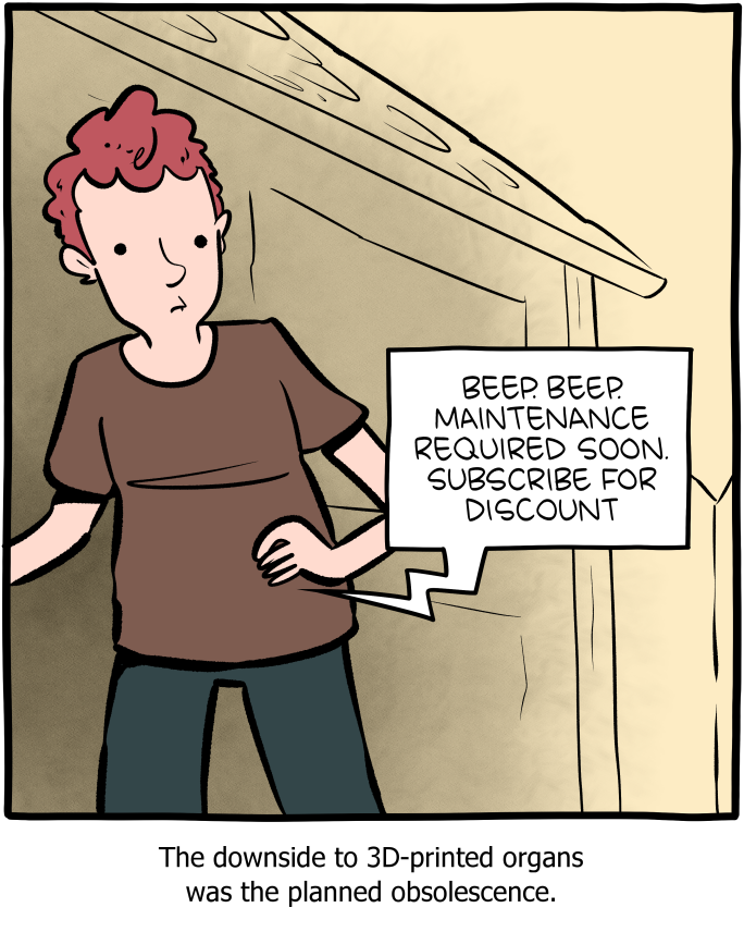 1768903549596.png