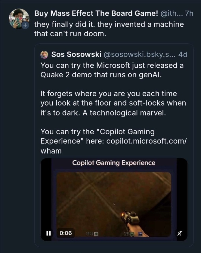 1768907228237.png