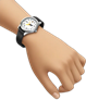 1768929307274.png