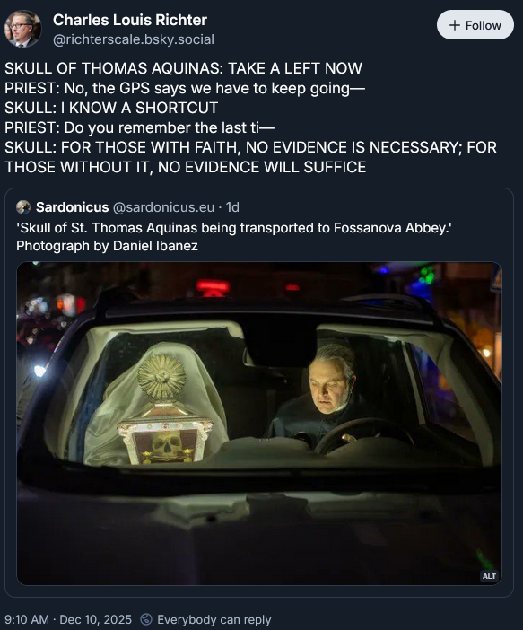 1768930639427.png