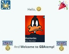 1768932581348.png