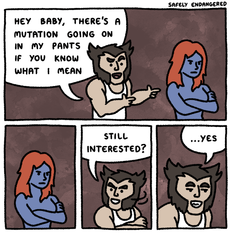 1768938894679.gif