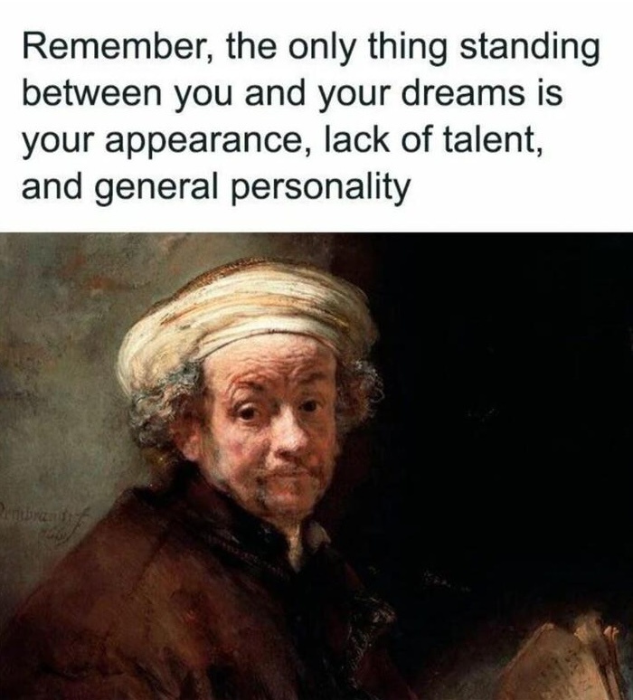 1768941457015.jpeg