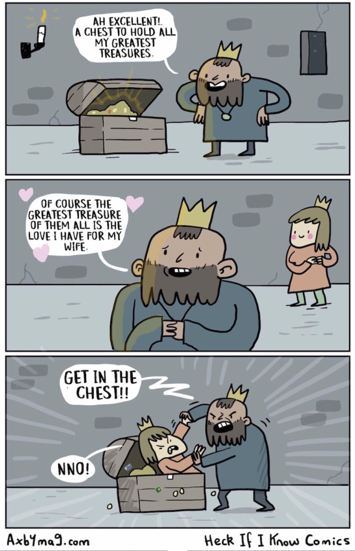1769011836958.jpeg