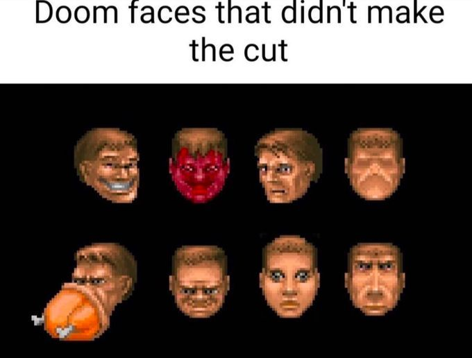 1769012519374.png