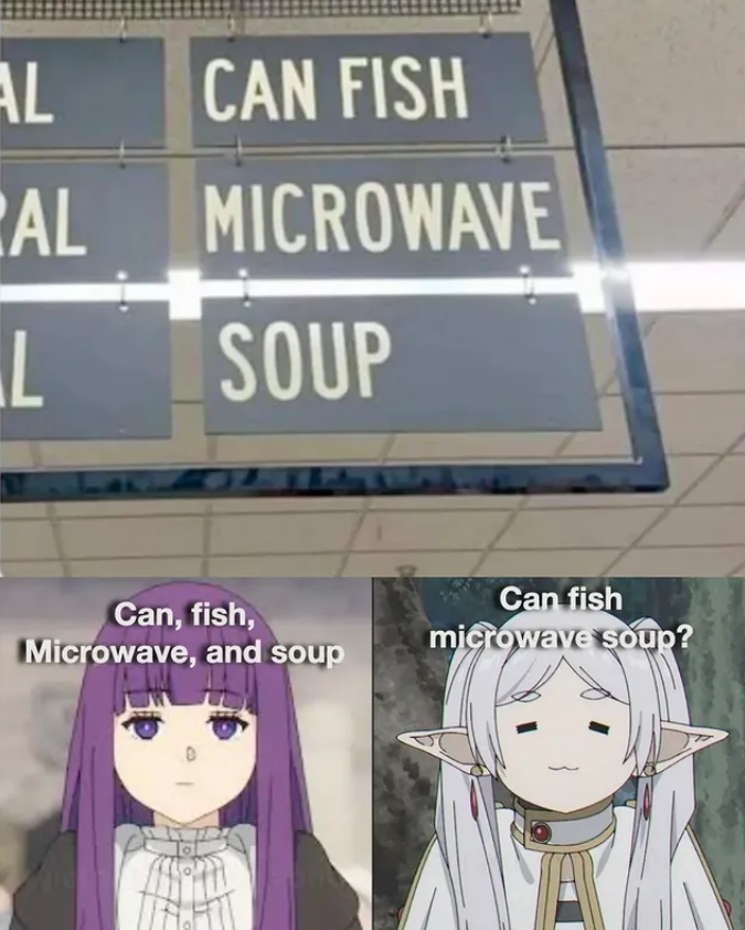 1769030496171.png