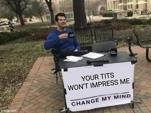 1769048636808.png