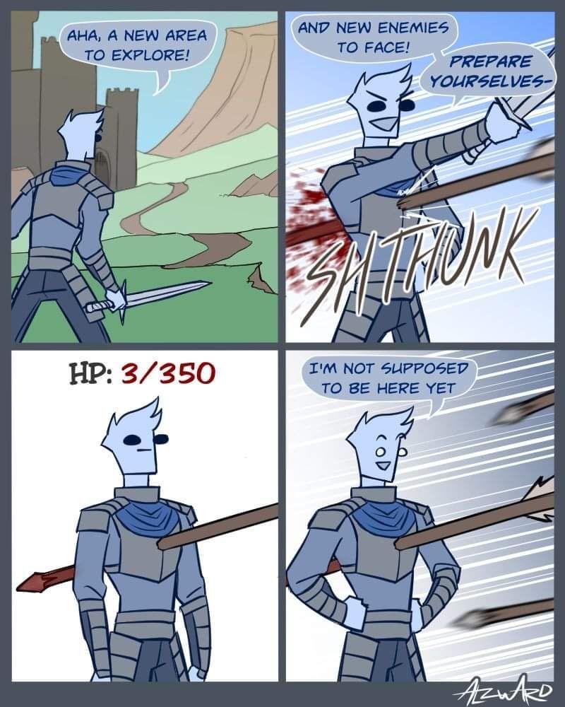 1769059771600.jpeg