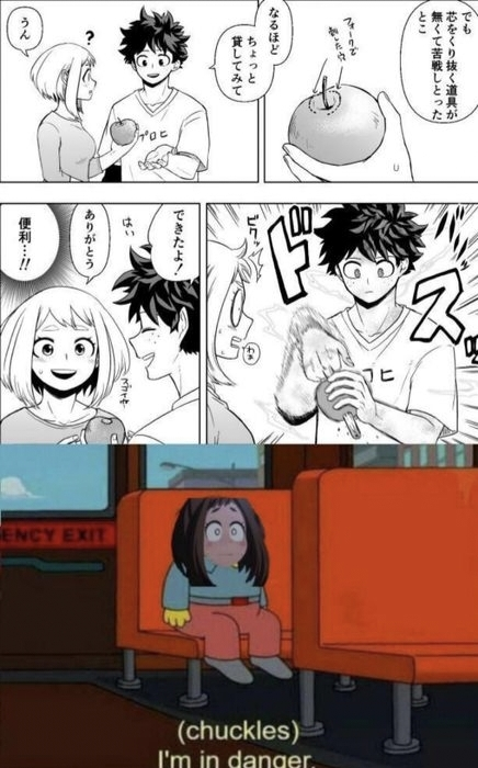 1769065614177.png