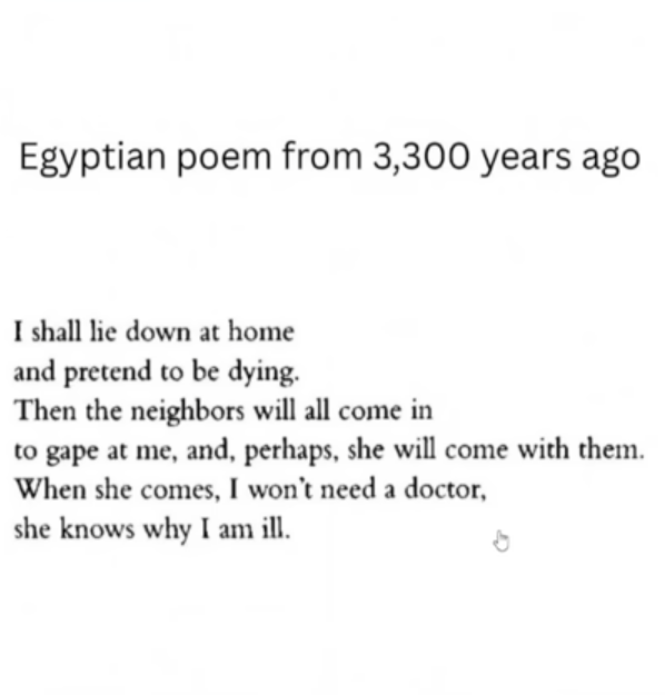 1769088391966.png