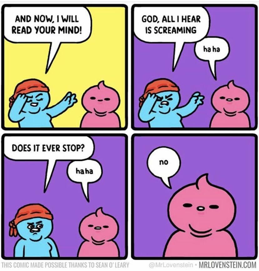 1769090614847.jpeg