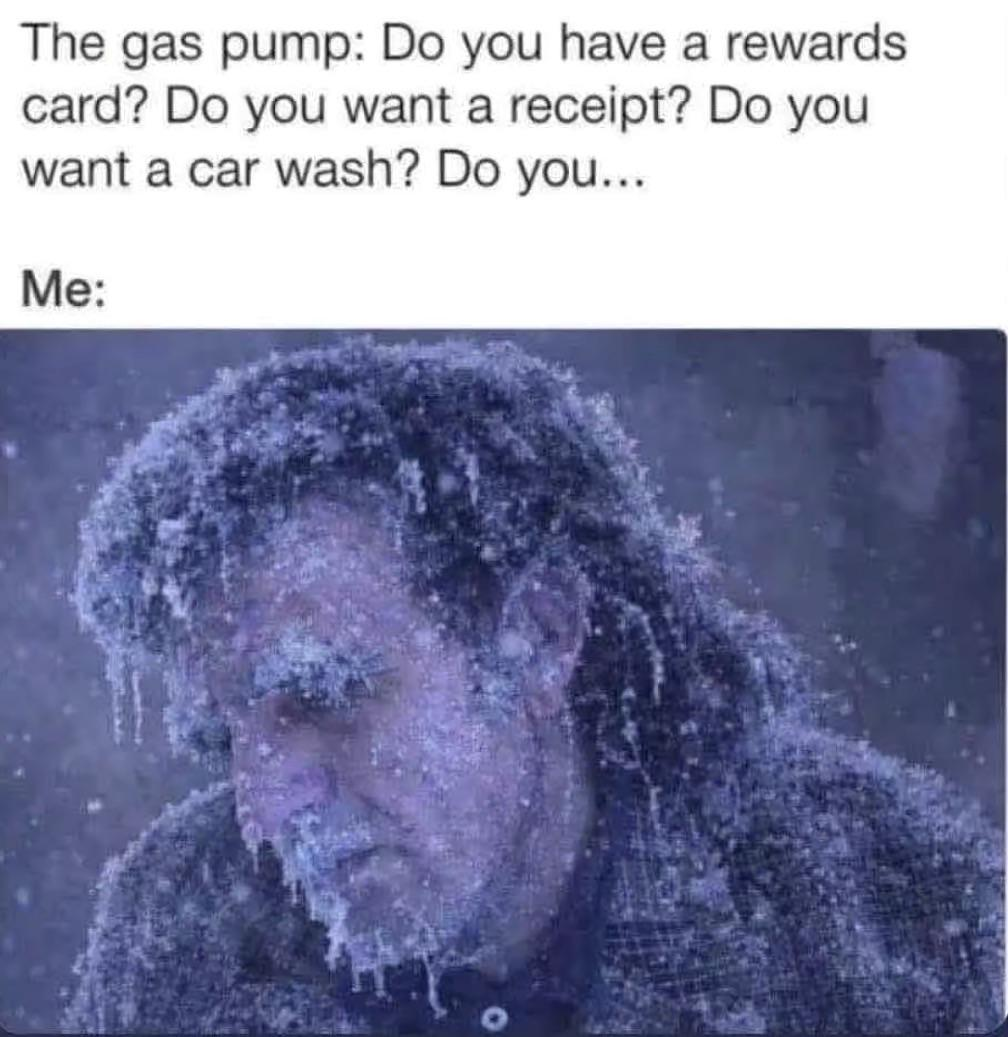 1769142393317.png