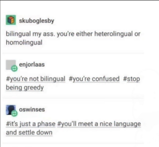 1769158604648.png