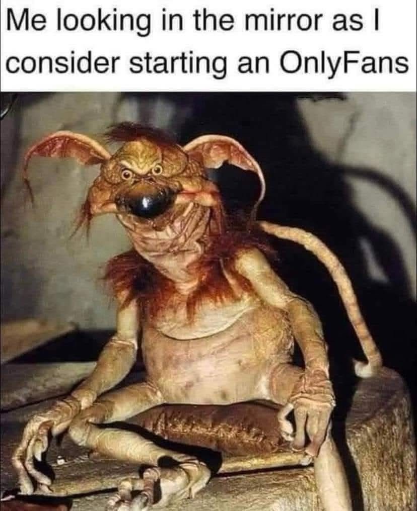 1769178845310.jpeg
