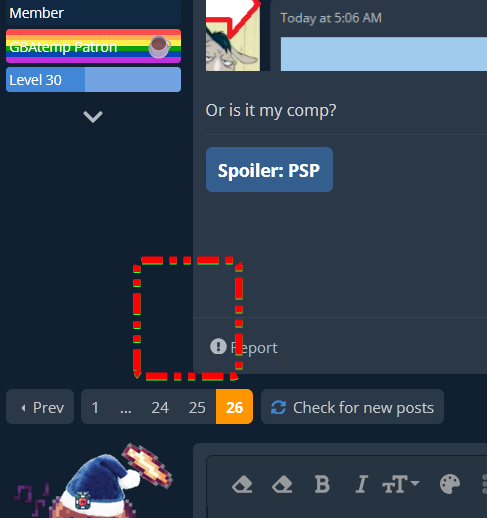 1769187733385.png