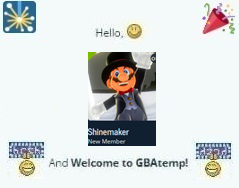 1769271343537.png