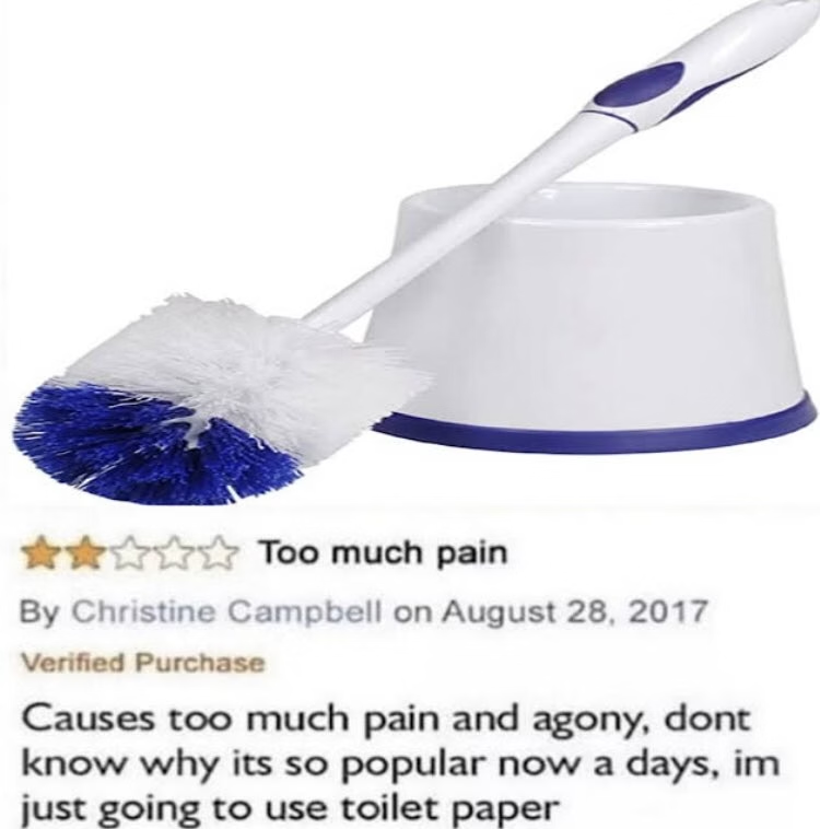 1769276522927.png