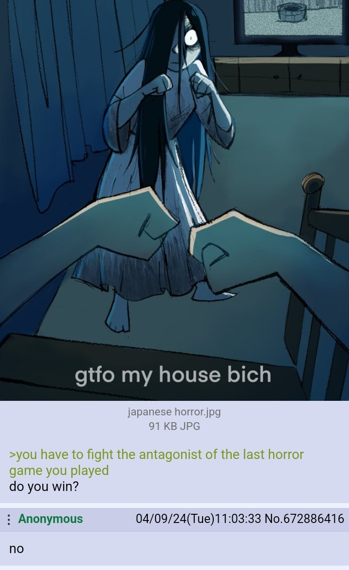 1769320967835.png