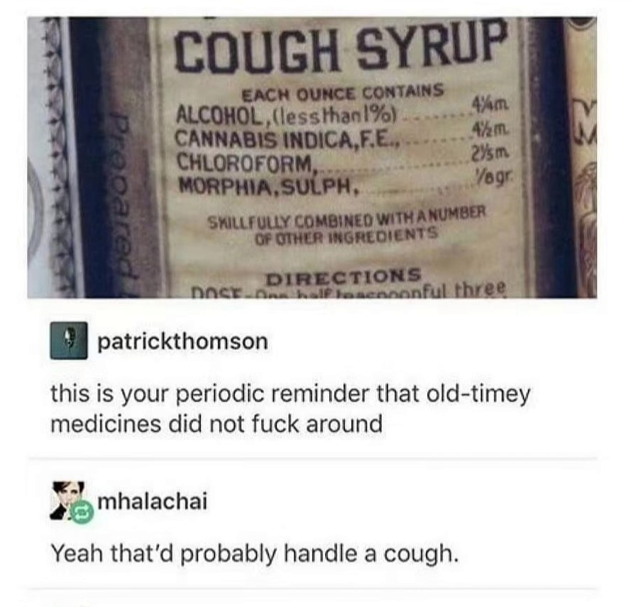 1769334904208.png