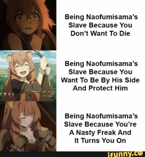 1769346596149.png