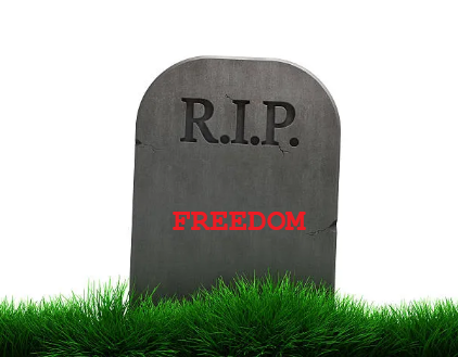 1769363043184.png