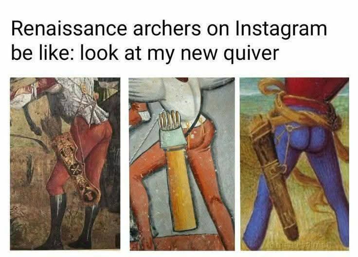 1769371798364.jpeg