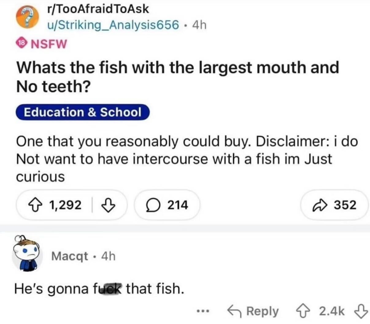 1769441873744.png