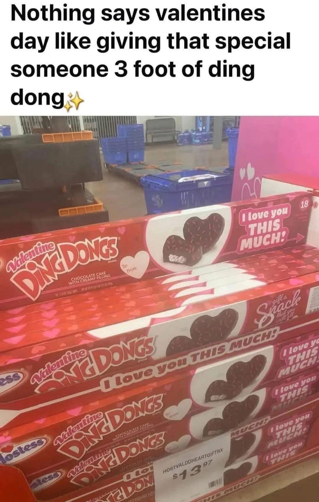 1769457862563.jpeg