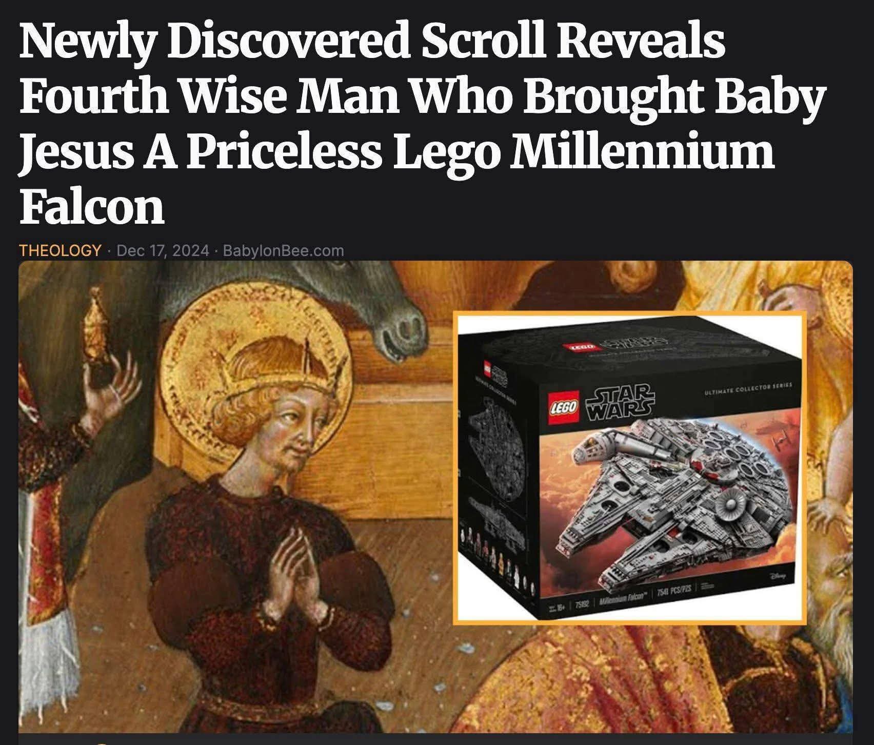 1769533902327.jpeg