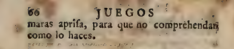 1769543780420.png