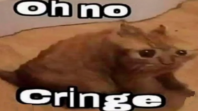 1769591105844.png