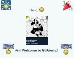 1769621569645.png