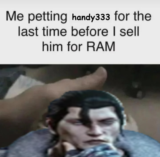 1769626400877.png