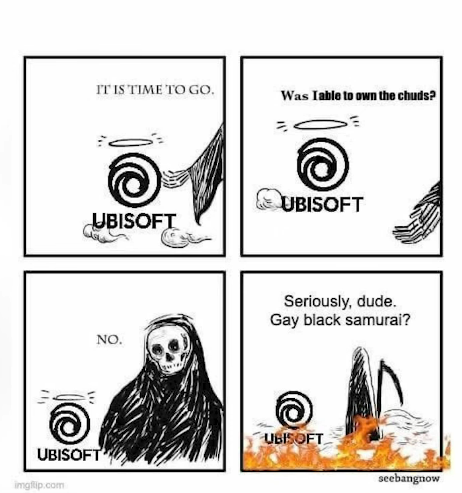 1769643290343.png