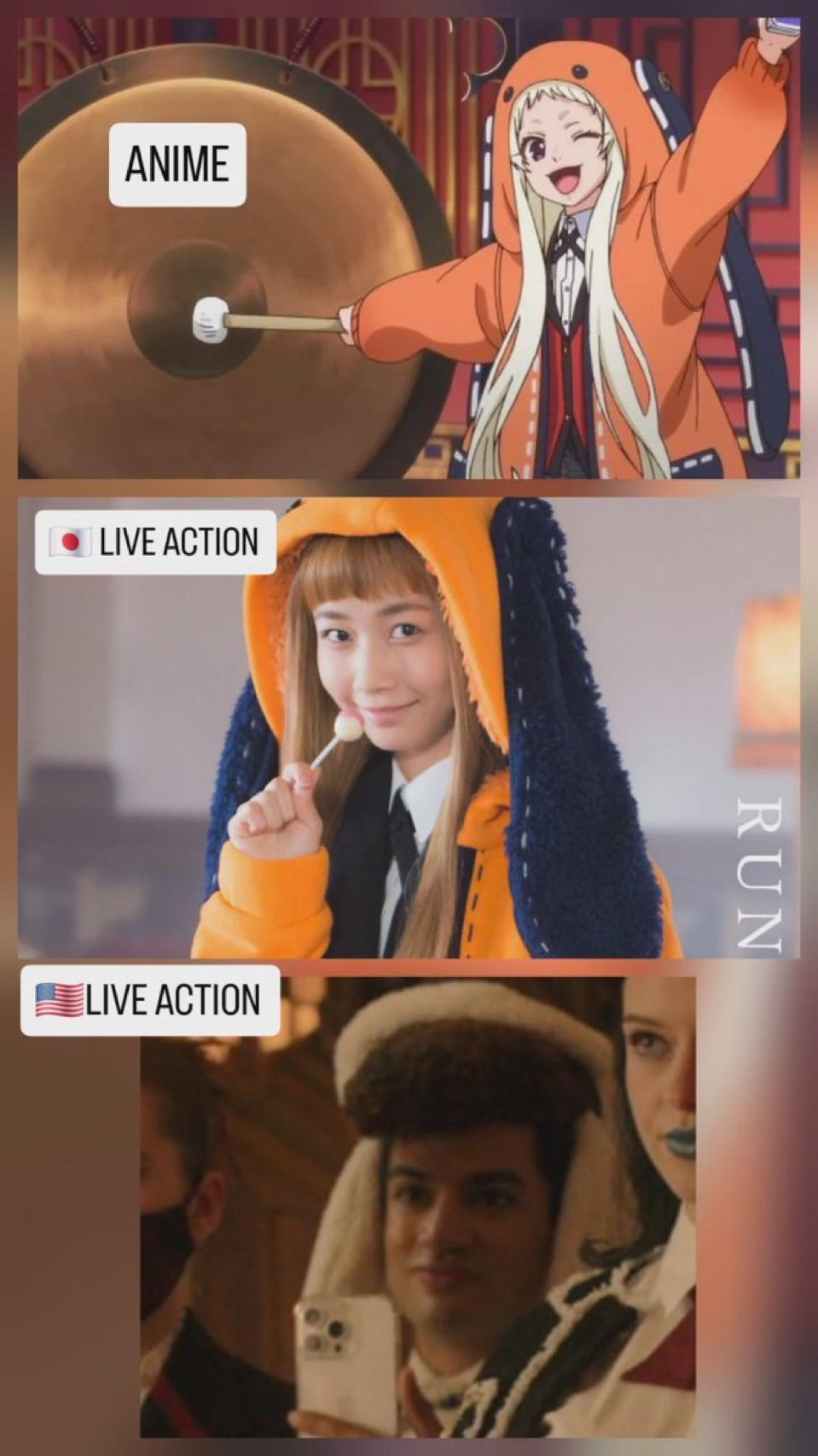 1769671402164.png