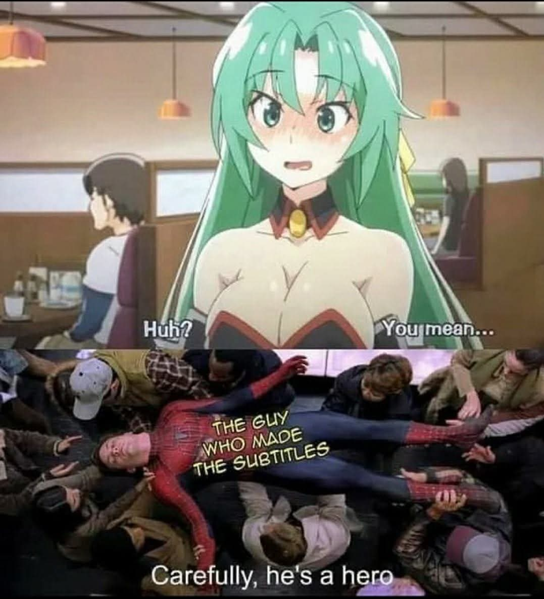 1769672564063.png