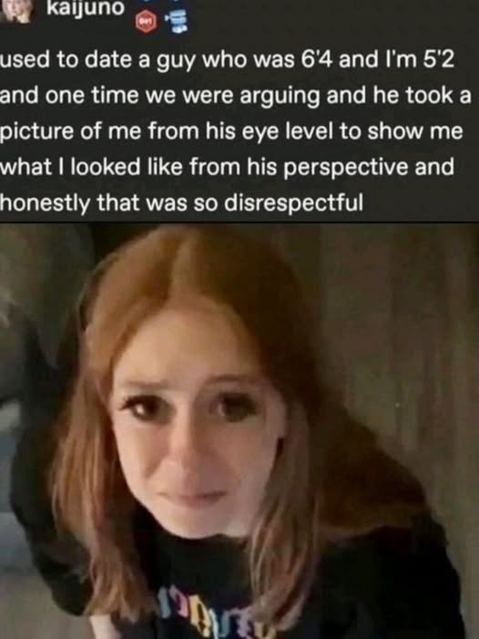 1769696519691.png