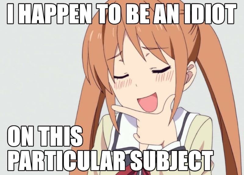 1769699767787.jpeg