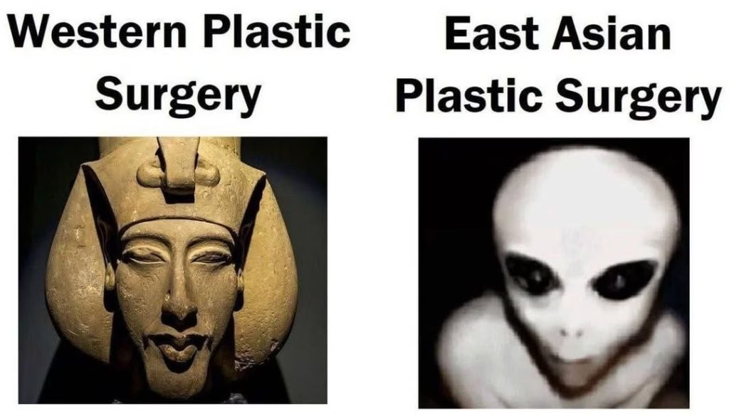 1769701286153.png