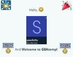 1769706095643.png